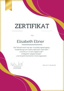 Zertifikat_Elisabeth_Ebner